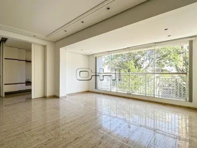 Apartamento com 2 Quartos à venda, 91m² no Pinheiros, São Paulo