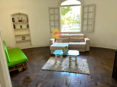 Apartamento com 3 Quartos à venda, 200m² no Botafogo, Rio de Janeiro