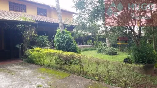 Casa de Condomínio com 4 Quartos à venda, 300m² no Chácaras São José, São José dos Campos