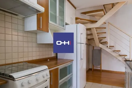 Apartamento com 2 Quartos para alugar, 96m² no Jardim Paulista, São Paulo