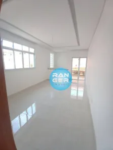 Casa com 3 Quartos à venda, 95m² no Embaré, Santos
