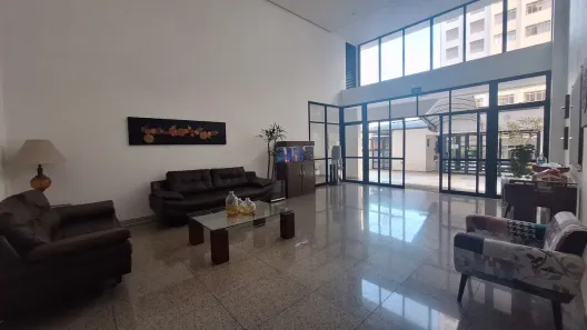 Apartamento com 3 Quartos à venda, 80m² no Saúde, São Paulo