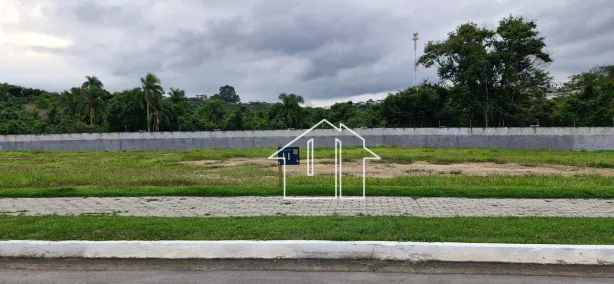 Lote/Terreno à venda, 1009m² no Urbanova, São José dos Campos