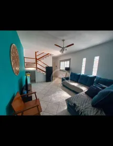 Casa com 4 Quartos à venda, 180m² no Jardim do Trevo, Atibaia