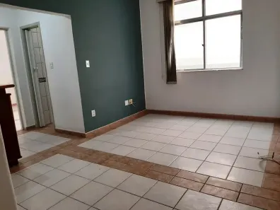 Apartamento com 2 Quartos à venda, 53m² no Tijuca, Rio de Janeiro