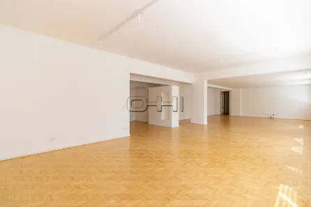 Apartamento com 2 Quartos para alugar, 210m² no Itaim Bibi, São Paulo