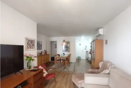 Apartamento com 2 Quartos à venda, 100m² no Barra da Tijuca, Rio de Janeiro