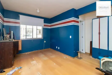 Apartamento com 1 Quarto à venda, 33m² no Teresópolis, Porto Alegre
