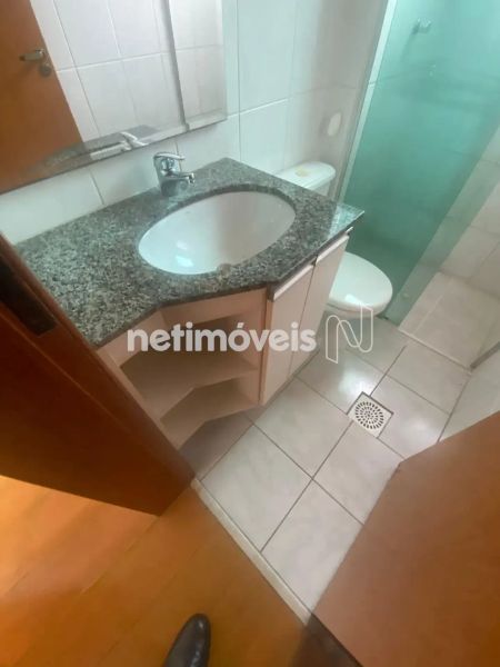 Foto 52