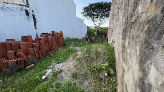 Lote/Terreno à venda, 210m² no Jardim São Conrado, Sorocaba
