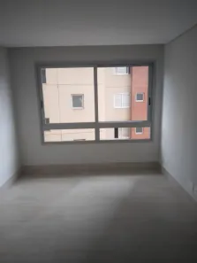 Apartamento com 2 Quartos à venda, 65m² no Lourdes, Belo Horizonte