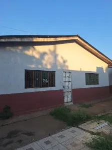 Lote/Terreno à venda, 450m² no Agenor de Carvalho, Porto Velho