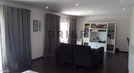 Sobrado com 4 Quartos à venda, 329m² no Granja Julieta, São Paulo
