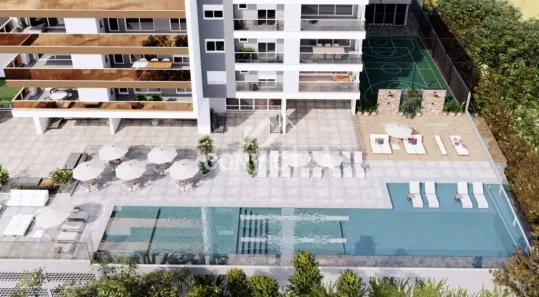 Apartamento com 3 Quartos à venda, 111m² no Petrópolis, Caxias do Sul