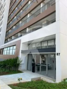 Imóvel Comercial com 1 Quarto à venda, 29m² no Parada Inglesa, São Paulo