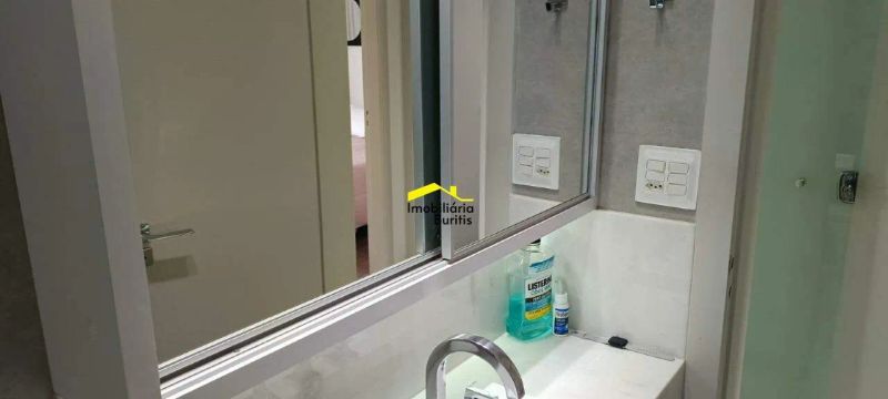 Foto 38