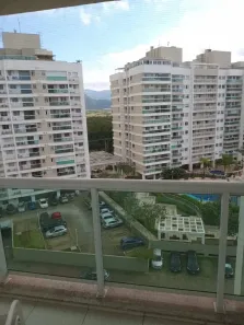 Apartamento com 4 Quartos à venda, 116m² no Recreio dos Bandeirantes, Rio de Janeiro