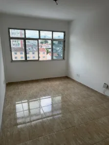Apartamento com 2 Quartos para alugar, 80m² no Méier, Rio de Janeiro