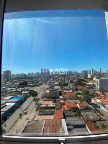 Ponto Comercial para alugar, 28m² no Jardim América, Goiânia