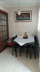 Apartamento com 2 Quartos à venda, 96m² no Vila Santa Clara, São Paulo