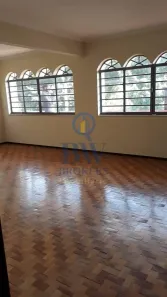 Prédio Comercial com 5 Quartos à venda, 720m² no Jardim Chapadão, Campinas