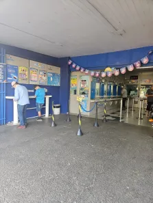 Ponto Comercial à venda, 150m² no Jardim do Bosque, São José do Rio Preto