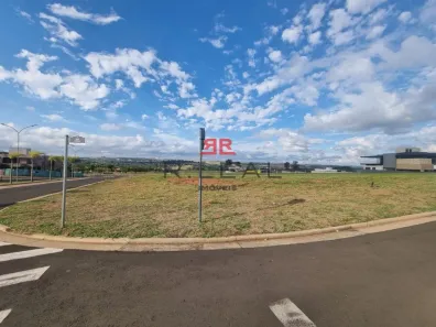 Lote/Terreno à venda, 487m² no Bichara Maluf, Piratininga