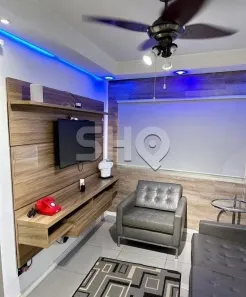 Apartamento com 1 Quarto à venda, 64m² no Consolação, São Paulo