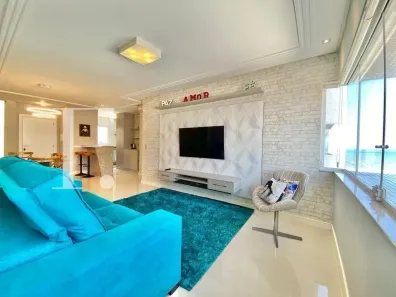 Apartamento com 2 Quartos à venda, 83m² no Navegantes, Capão da Canoa