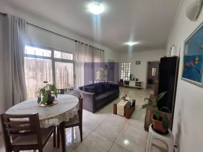 Casa com 3 Quartos à venda, 225m² no Parque Jabaquara, São Paulo