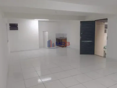 Ponto Comercial à venda, 120m² no Realengo, Rio de Janeiro