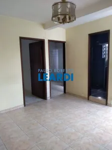 Sobrado com 3 Quartos à venda, 195m² no Bosque da Saúde, São Paulo