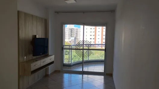 Apartamento com 3 Quartos à venda, 97m² no Jardim Emília, Sorocaba