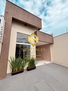 Casa com 3 Quartos à venda, 120m² no Residencial Cidade Verde, Goiânia