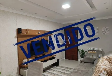 Apartamento com 2 Quartos à venda, 51m² no Campo Grande, Rio de Janeiro