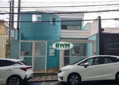 Sala Comercial para alugar, 18m² no Centro, Sorocaba