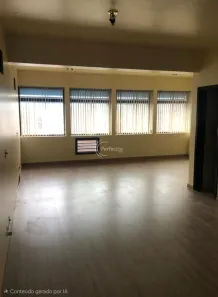 Sala Comercial à venda, 50m² no Madureira, Caxias do Sul
