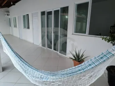 Casa com 3 Quartos à venda, 600m² no Centro, Estância