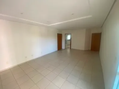 Apartamento com 3 Quartos à venda, 138m² no Jardim Walkíria, São José do Rio Preto