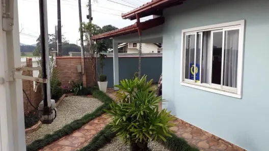 Casa com 3 Quartos à venda, 230m² no Nossa Senhora de Fátima, Penha