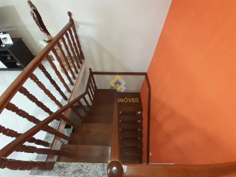 Foto 40