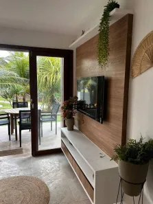 Apartamento com 2 Quartos à venda, 72m² no São Gonçalo do Amarante, São Gonçalo do Amarante
