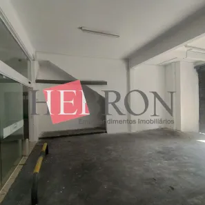 Sala Comercial para alugar, 580m² no Mooca, São Paulo