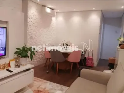 Apartamento com 3 Quartos à venda, 78m² no Saúde, São Paulo