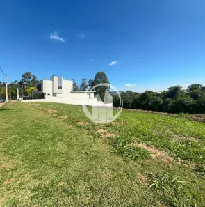 Lote/Terreno à venda, 859m² no Nova Era, Itupeva
