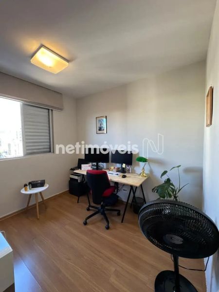 Foto 23