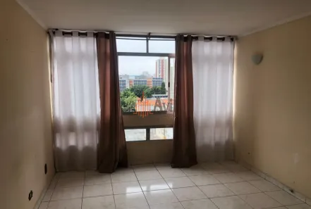 Apartamento com 3 Quartos à venda, 140m² no Mooca, São Paulo