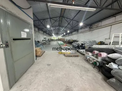 Prédio Comercial à venda, 450m² no São João da Chapada, Diamantina