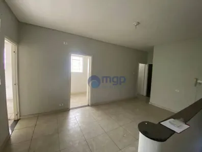 Sobrado com 3 Quartos para alugar, 60m² no Santana, São Paulo