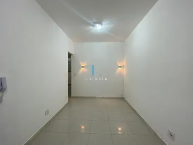 Apartamento com 3 Quartos à venda, 50m² no Estoril, Belo Horizonte